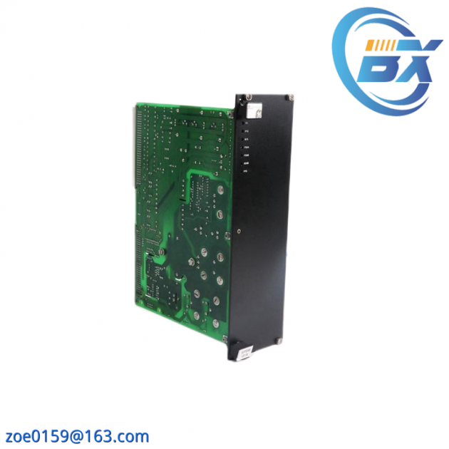 GE DS200LDCCH1AFA Extended Product Type : PLC, Product ID : DS200LDCCH1AFA