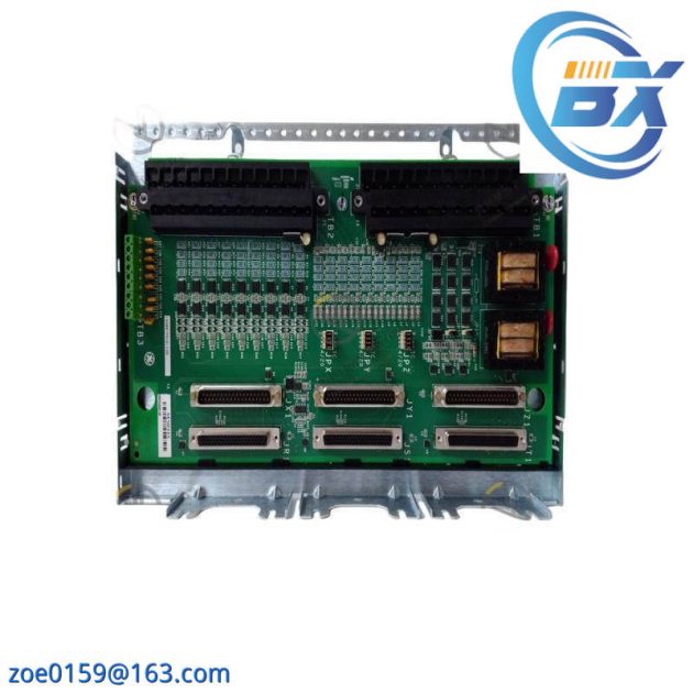 INAT ECHOLINK 100-200-6500-01 Industrial Networking Module