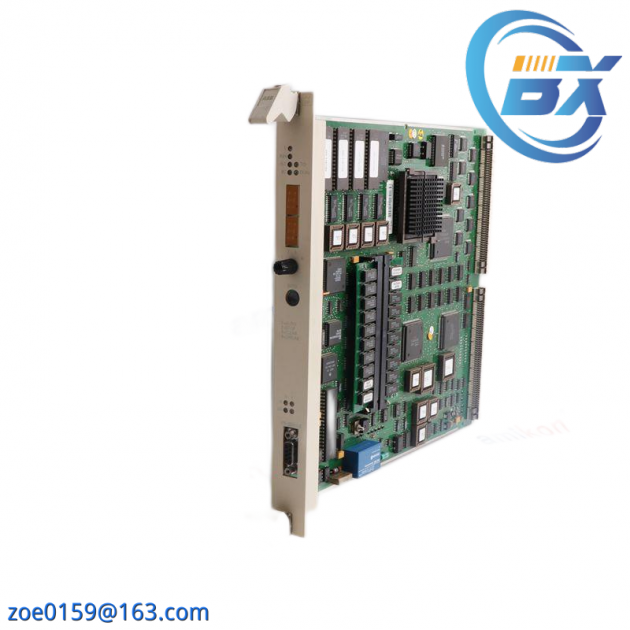 Mitsubishi IOC11 D0IOC11-01 DOIOC11-01 CPU BOARD: Precision Control in Industrial Automation