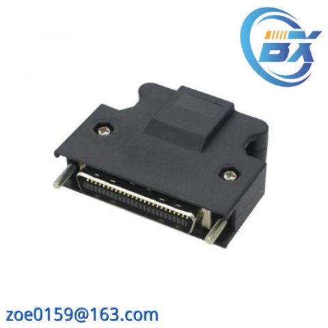 MITSUBISHI MR-J3-10A 100W 200V AC Servo Motor Drive