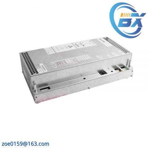 MSA AUER Universal Terminal MUT 10019468 N73/20