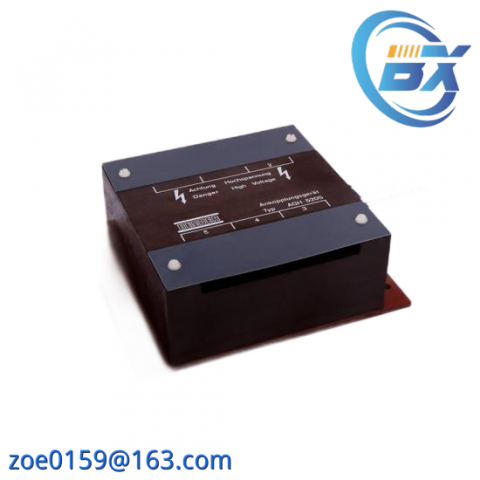 B&R NEW 7AI774.70 Analog Input Module: Precision, Reliability in Industrial Control Systems