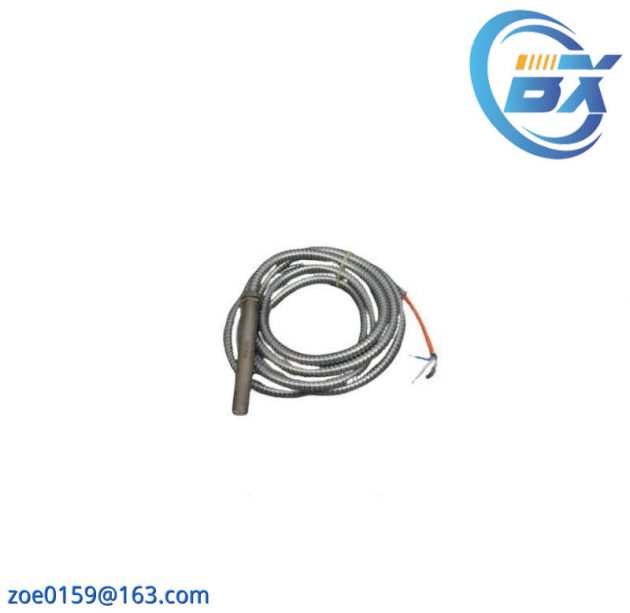 Philips 958481320201 PROC+ Control Module