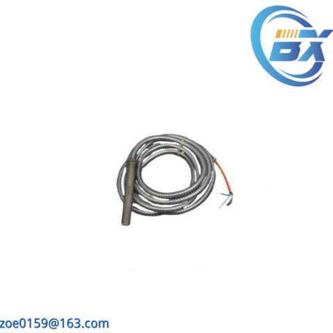 Philips PR 9376/20: Hall Effect Speedometer - Accurate RPM Measurement for Industrial Applications