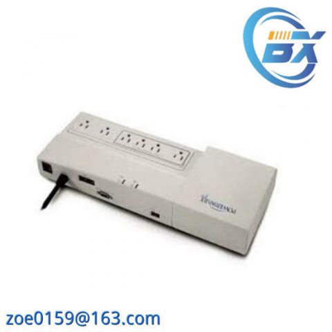 Powerware 3110 UPS, Quick Delivery Time, Industrial Control, Uninterruptible Power Supply
