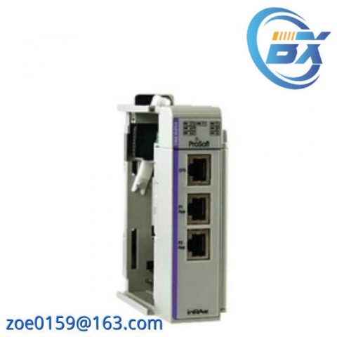 REXRTOH HMV01.1R-W0045-A-07-NNNN Control Module