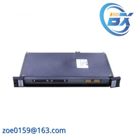 RELIANCE 602912-1AW Industrial Control Component, Optimized for High Performance