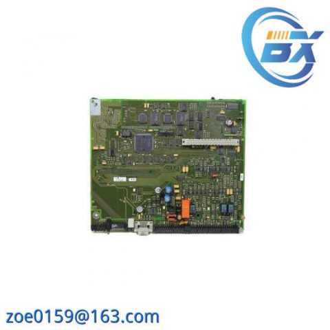 REXROTH HMS02.1N-W0028-A-07-NNNN Industrial Control Module