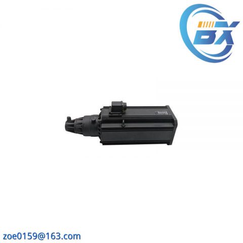 Rexroth MAC071C-0-GS-2-C/095-B-0/S001 High Performance Drive Module
