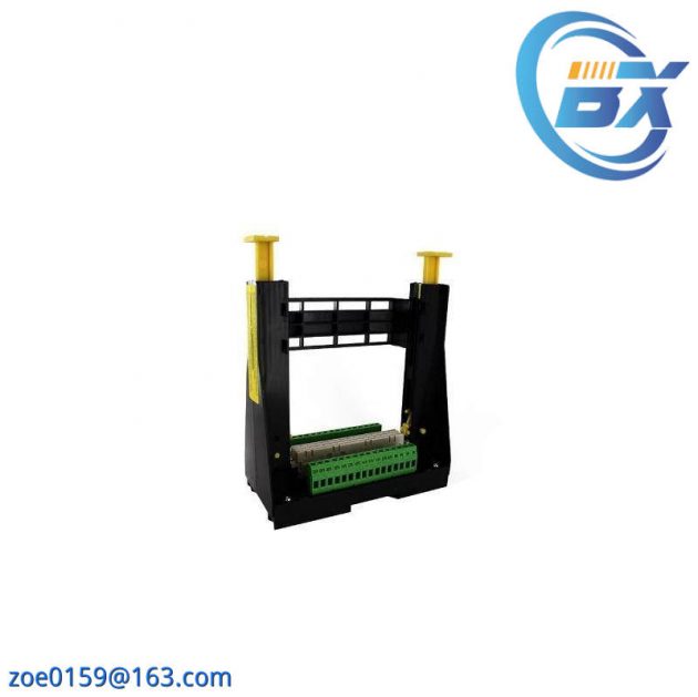 REXROTH 2AD104C-B05OB1-CS06-B2N1 Industrial Control Module