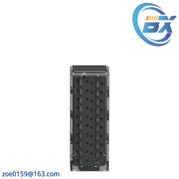 AB 1769-OF4CI Digital Output Module for CompactLogix