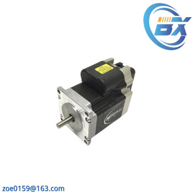 Schneider VDIA-54500 Industrial Control Module