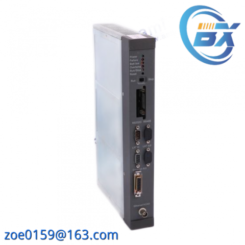 SEW PHC22A-A150M1 AC Drive Module