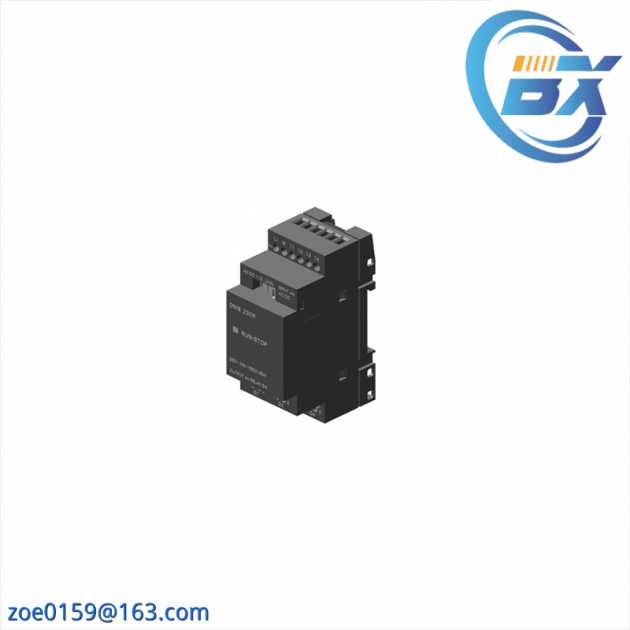 SIEMENS 6ED1055-1FB00-0BA1: Industrial Communication Interface Module