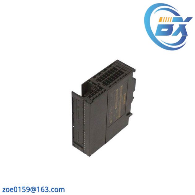 GE IS215VCMIH1B VME Controller
