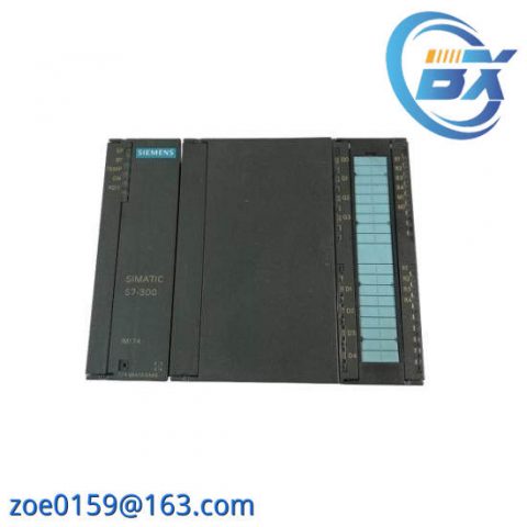 Siemens R911190082 Function Module for Industrial Automation