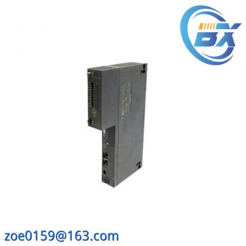 NI PXI-7811R High-Density Reconfigurable FPGA Module