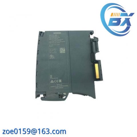 Siemens 6ES7 522-1BL01-0AB0 | Digital Output Module