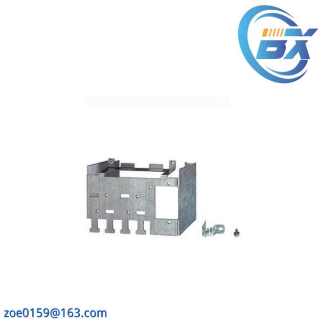 ABB RTAC-01 OPTIONSP KIT - Enhance Your Automation Systems with Precision