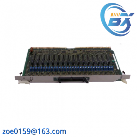 SIEMENS C98043-A1024-L C98043-A1024-L7-10 | Industrial Control Module