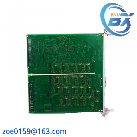 Siemens Moore 353-A4F1NNNTNNA4 / 353A4F1NNNTNNA4 Industrial Control System