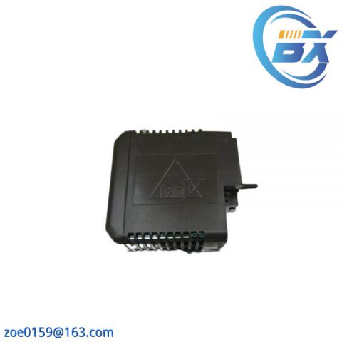 TMEIC ARND-3116 2N3A3116-A High Performance Industrial Control Module