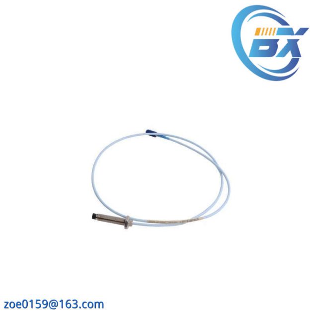 TMEIC ARND-3116 2N3A3116-A High Performance Industrial Control Module