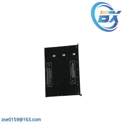 Triconex 7400210-010 Digital Control Module