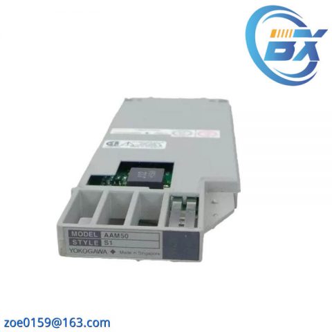 YOKOGAWA 2302-32-VLE-2 Real-Time Operating System