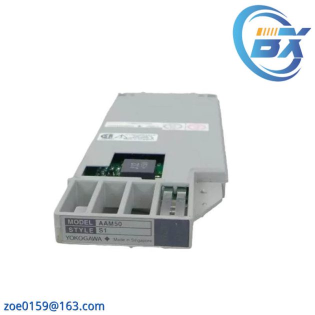 YOKOGAWA 2302-32-VLE-2 Real-Time Operating System