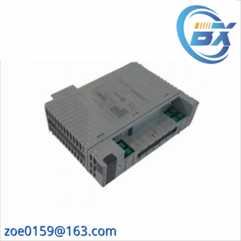 YOKOGAWA AAI143-S03 S1 Analog Input Module for Industrial Control Systems