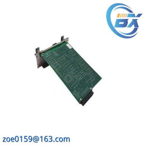YOKOGAWA AIP578 PLC Optical Transceiver Unit