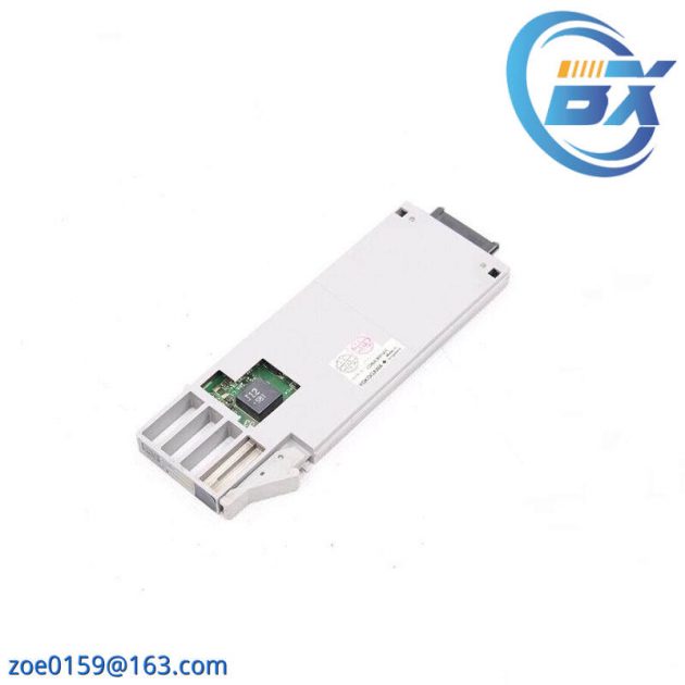 YOKOGAWA AIP578 PLC Optical Transceiver Unit