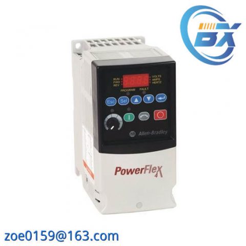 Rockwell Automation 100-E580EJ11IEC 580 A Contactor, Electrical Component for Industrial Control Systems