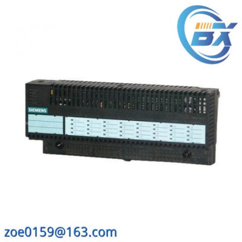 Siemens 6ES7132-0BL01-0XB0 Digital Output Module for Industrial Control