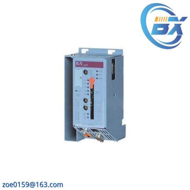 B&R 8GP40-060-040S1L3 High Performance I/O Module for Industrial Automation