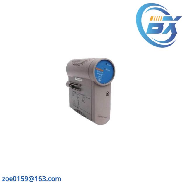 Honeywell A06B-6088-H122 Servo Drive Module, Exceptional Performance & Durability