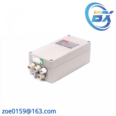 Rexroth HDS03.2-W100N-HS59-01-FW Industrial Control Device for Advanced Automation Solutions
