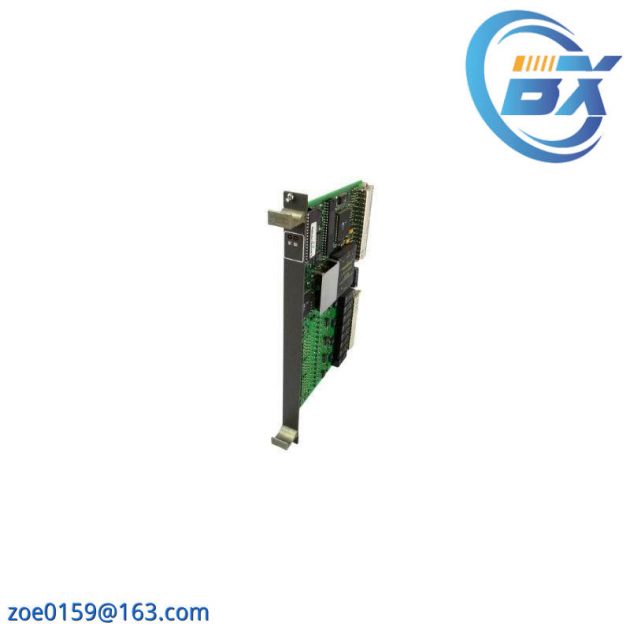 Allen-Bradley Panelview Plus 2711-K5A2 Human-Machine Interface, 192x64 Display, Compact Design