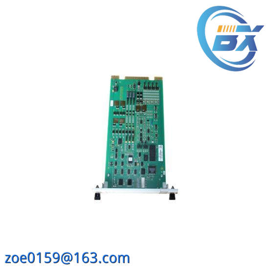 Siemens 6SL3211-0AB12-5BA1 Control Module