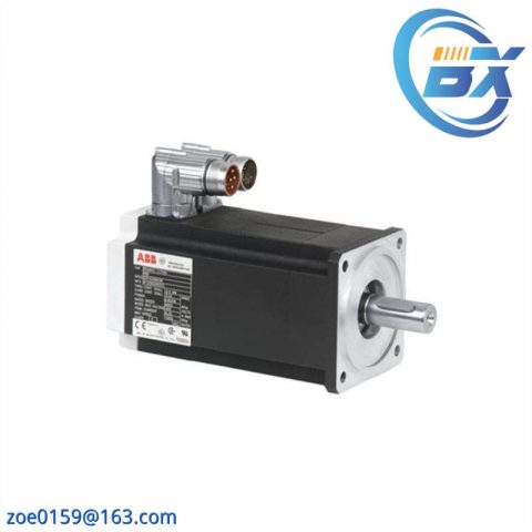 ABB DSAI133K09 Analog Input Module for Precision Industrial Automation