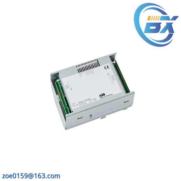 Siemens 6SL3211-0AB12-5BA1 Control Module