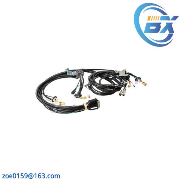 National Instruments PXIe-5665 Vector Signal Analyzer