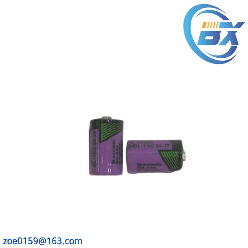 ABB AB 2711C-T4T Color Touch Screen for Industrial Automation