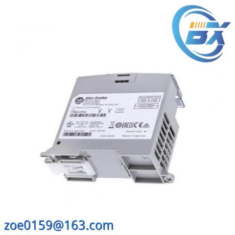 BRADLEY 506-BJB-6P-24 Reverse Disconnect Switch