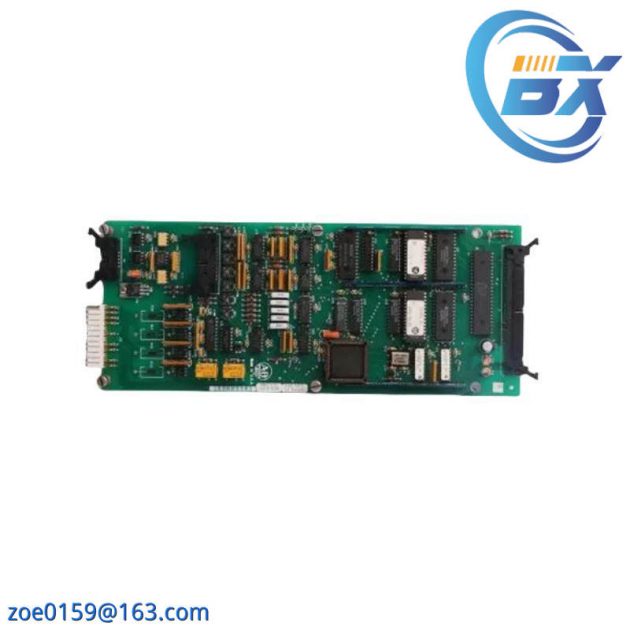BRADLEY 506-BJB-6P-24 Reverse Disconnect Switch
