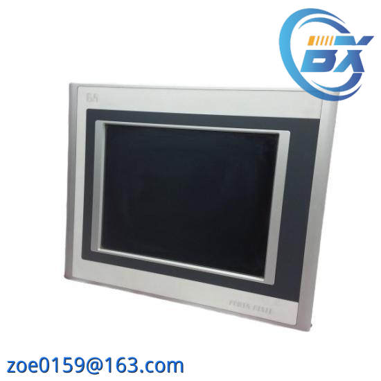 B&R 8GP40-060-040S1L3 High Performance I/O Module for Industrial Automation