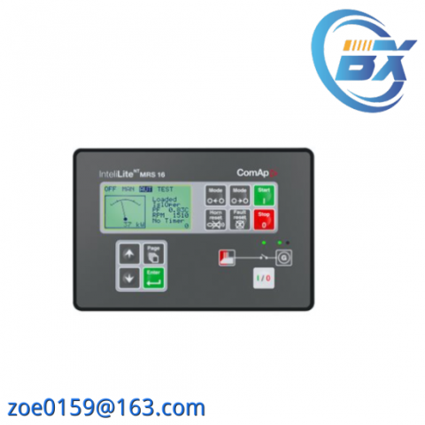 YOKOGAWA AAI143-H03-S1 Industrial Control Module