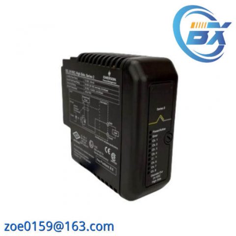 Siemens 318A9427P002 PLC Module
