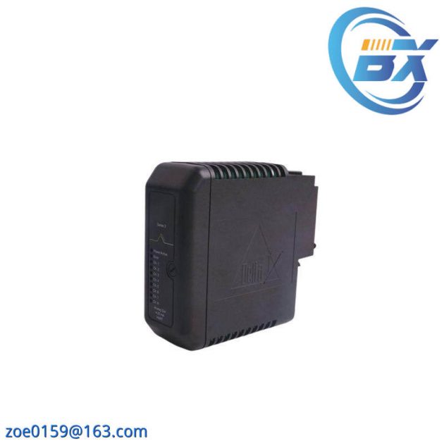 Emerson IC754ACC12BEZ01 Accessory: SS-Bezel for 12 Inch TFT QP-View & Ctrl